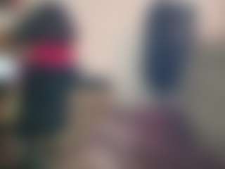 karlapum's Live Sex Cam Show