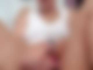 karlapum's Live Sex Cam Show