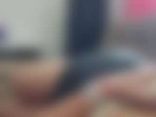karlapum's Live Sex Cam Show
