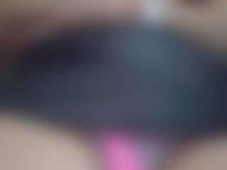 karlapum's Live Sex Cam Show