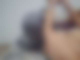 karlapum's Live Sex Cam Show