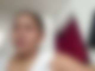 karlapum's Live Sex Cam Show