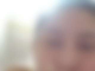 karlapum's Live Sex Cam Show