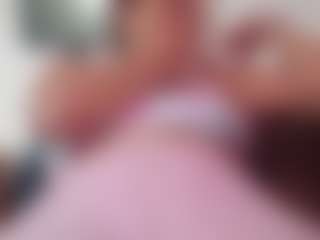 karlapum's Live Sex Cam Show
