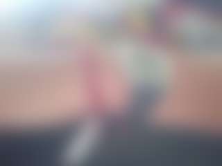 karlapum's Live Sex Cam Show
