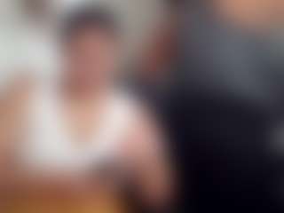 karlapum's Live Sex Cam Show