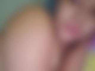 karlapum's Live Sex Cam Show