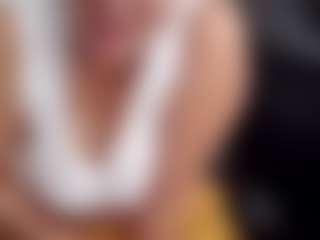 karlapum's Live Sex Cam Show