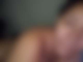 karlapum's Live Sex Cam Show