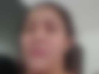 karlapum's Live Sex Cam Show