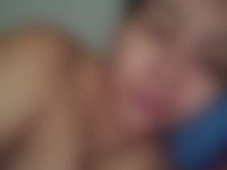 Show Live Sex Cam karlapum