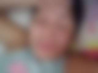 karlapum's Live Sex Cam Show