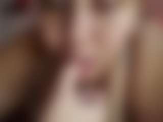 karlapum's Live Sex Cam Show