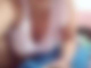 karlapum's Live Sex Cam Show