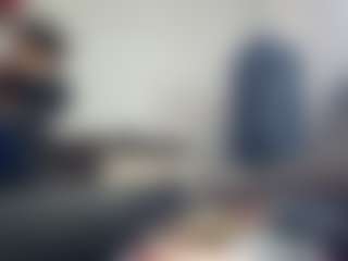 karlapum's Live Sex Cam Show