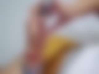karlapum's Live Sex Cam Show
