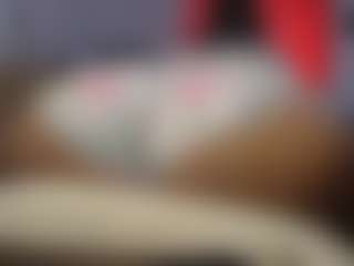 karlapum's Live Sex Cam Show