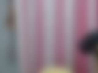 karlapum's Live Sex Cam Show