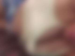 karlapum's Live Sex Cam Show