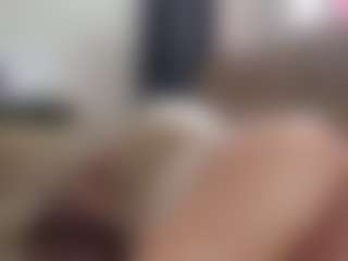 karlapum's Live Sex Cam Show
