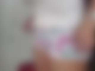 karlapum's Live Sex Cam Show
