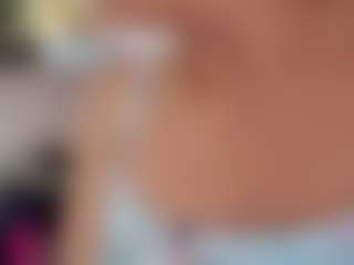 karlapum's Live Sex Cam Show