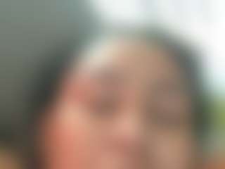 karlapum's Live Sex Cam Show