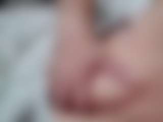 karlapum's Live Sex Cam Show