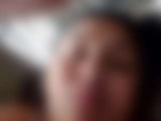 karlapum's Live Sex Cam Show