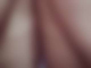 karlapum's Live Sex Cam Show