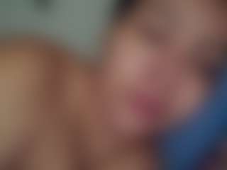 karlapum's Live Sex Cam Show