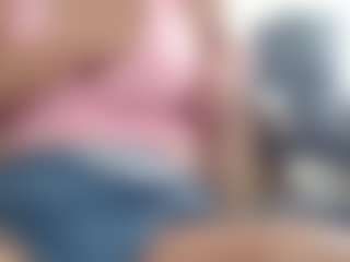 karlapum's Live Sex Cam Show
