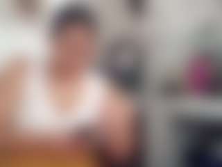 Live-sekscamshow van karlapum