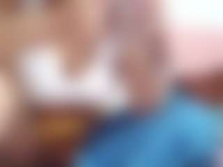 karlapum's Live Sex Cam Show