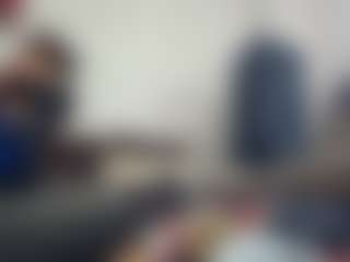 karlapum's Live Sex Cam Show