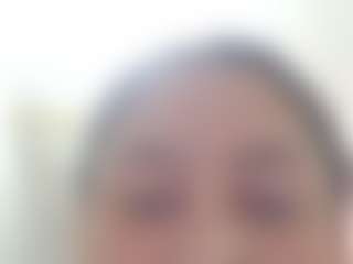 karlapum's Live Sex Cam Show
