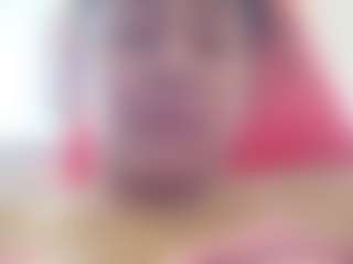 Show de cam sexual en vivo de karlapum