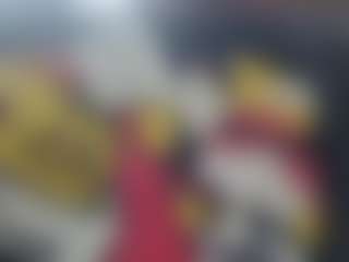 karlapum's Live Sex Cam Show