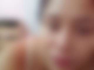 karlapum's Live Sex Cam Show