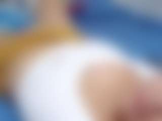 karlapum's Live Sex Cam Show