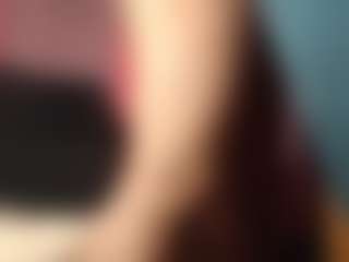 karlapum's Live Sex Cam Show