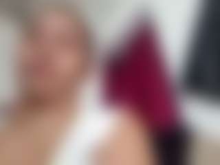 karlapum's Live Sex Cam Show