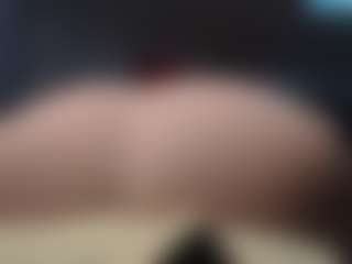 karlapum's Live Sex Cam Show