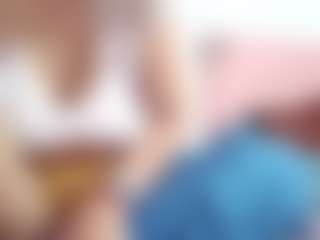 karlapum's Live Sex Cam Show