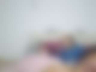 karlapum's Live Sex Cam Show