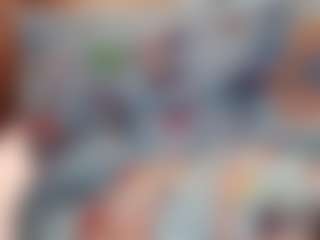 karlapum's Live Sex Cam Show