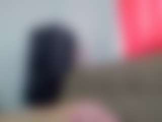 karlapum's Live Sex Cam Show