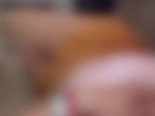 karlapum's Live Sex Cam Show