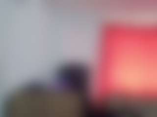 karlapum's Live Sex Cam Show