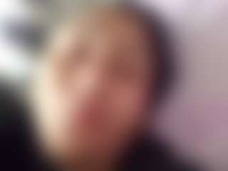 karlapum's Live Sex Cam Show